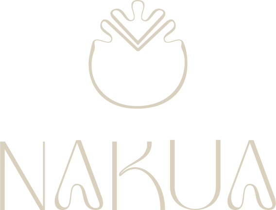 Nakua