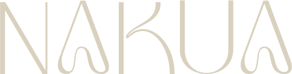 Nakua